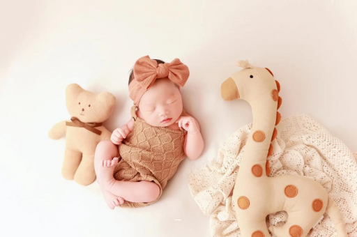 大竹孕妇怎样预防流感