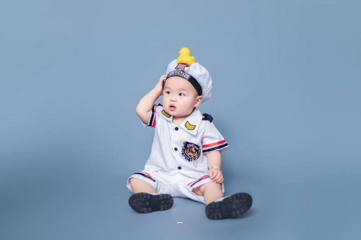 大竹孕妇几个月做筛查